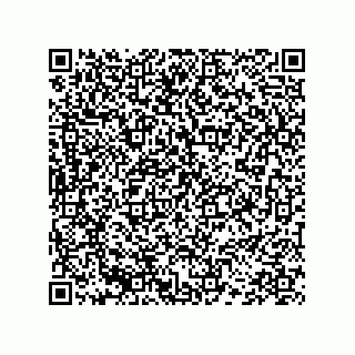 vCard 78452356363
