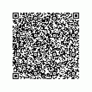 vCard 78452356364