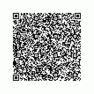 vCard 78452356365