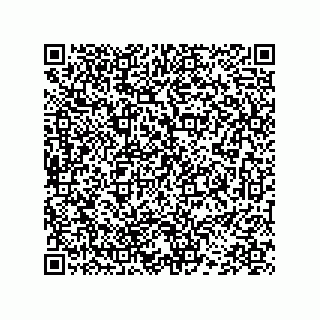 vCard 78452356366