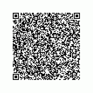 vCard 78452356367