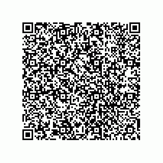 vCard 78452356370