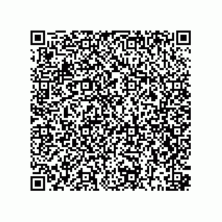 vCard 78452356371