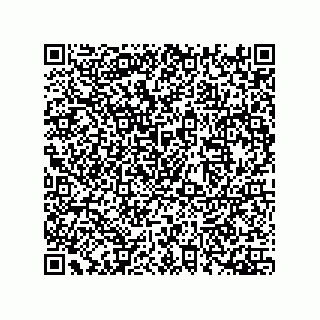 vCard 78452356372