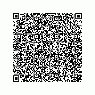 vCard 78452356374