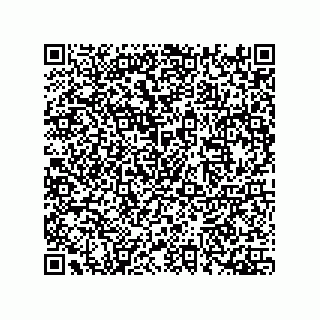 vCard 78452356376