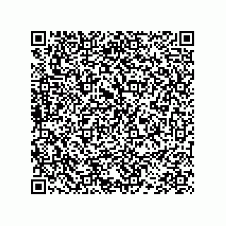 vCard 78452356378