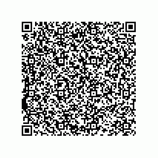 vCard 78452356380
