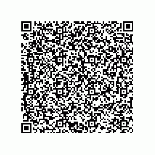 vCard 78452356381