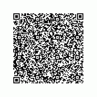 vCard 78452356382