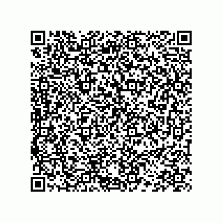 vCard 78452356383