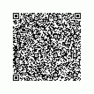 vCard 78452356384