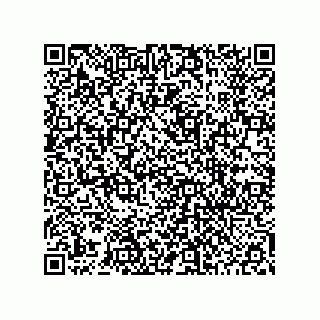 vCard 78452356385
