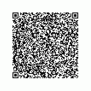 vCard 78452356387