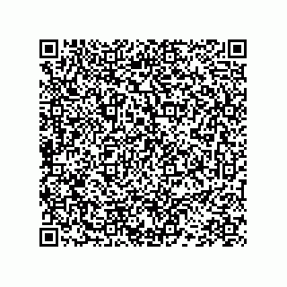 vCard 78452356396