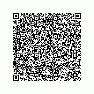 vCard 78452356397