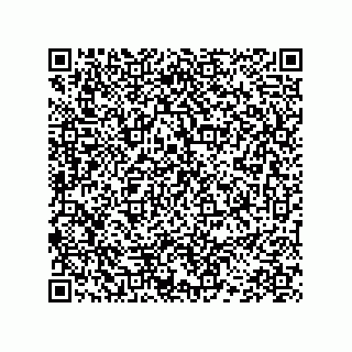 vCard 78452356398