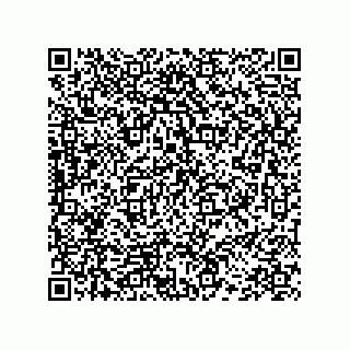 vCard 78452356399