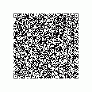 vCard 78452356462