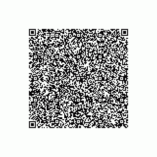 vCard 78452391991