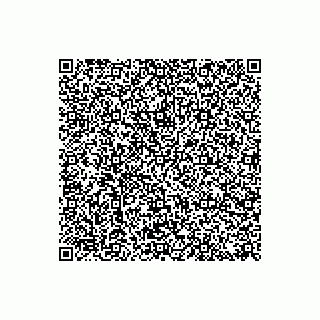 vCard 78452391992
