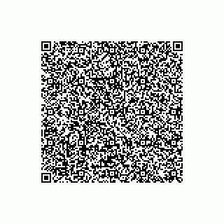 vCard 78452391993