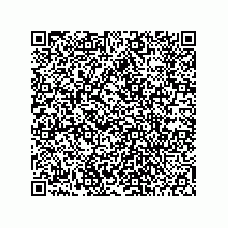 vCard 78452420000