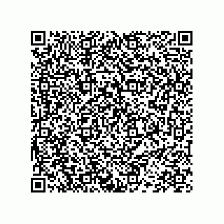 vCard 78452420001
