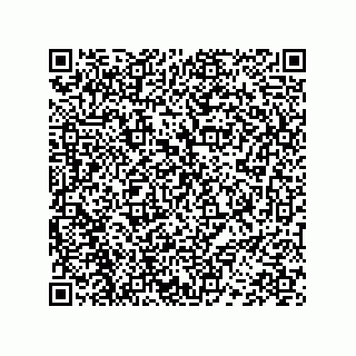 vCard 78452420002