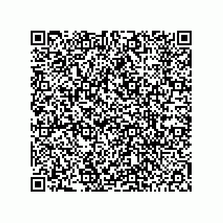 vCard 78452420004
