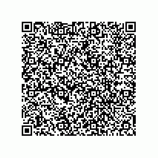 vCard 78452420005