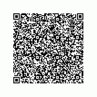 vCard 78452420006
