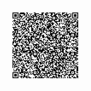 vCard 78452420007