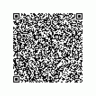 vCard 78452420008