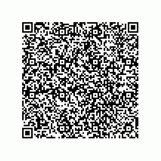 vCard 78452420009
