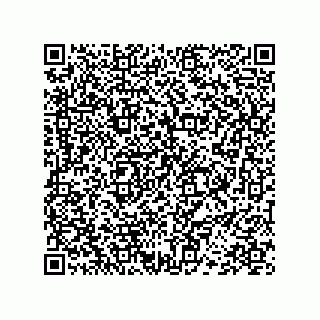 vCard 78452420010