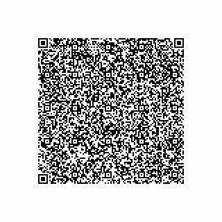 vCard 78452420011