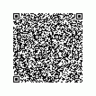 vCard 78452420012
