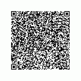 vCard 78452420013