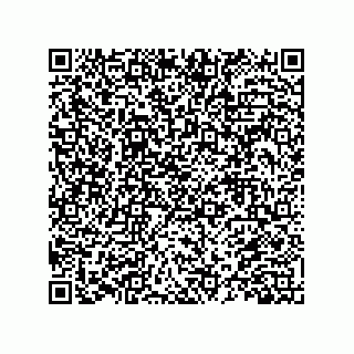 vCard 78452420014