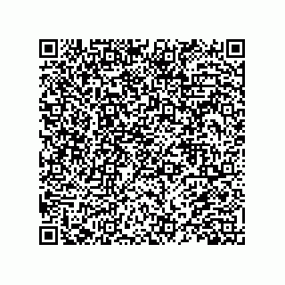 vCard 78452420015