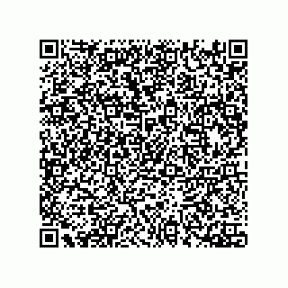 vCard 78452420016