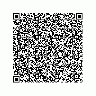 vCard 78452420017