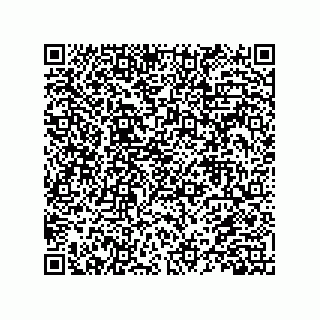 vCard 78452420018