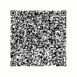 vCard 78452420019