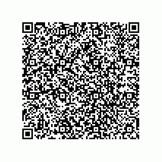 vCard 78452420020