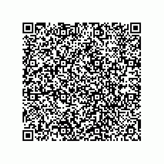 vCard 78452420021