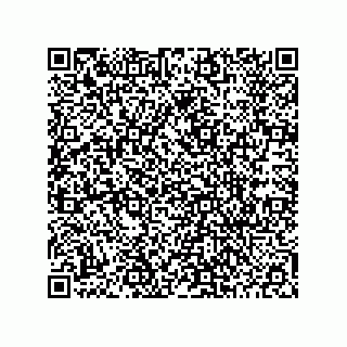 vCard 78452420022