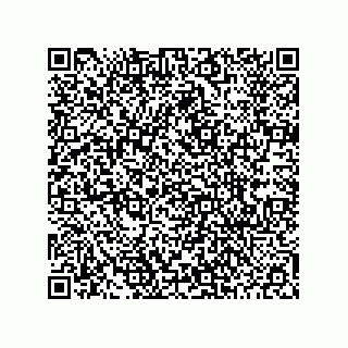 vCard 78452420023