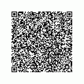 vCard 78452420024